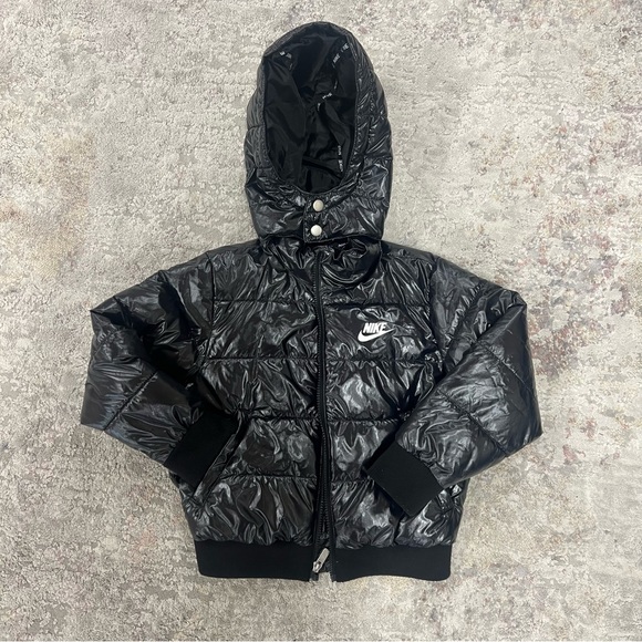 Boys Jacket - Picture 1 of 5